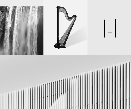 久久99精品久久久久久久不卡