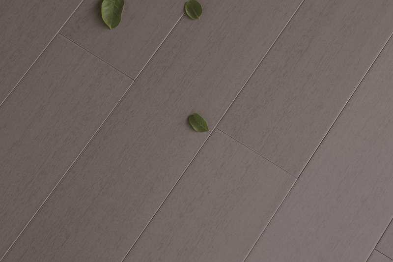 久久99精品久久久久久久不卡