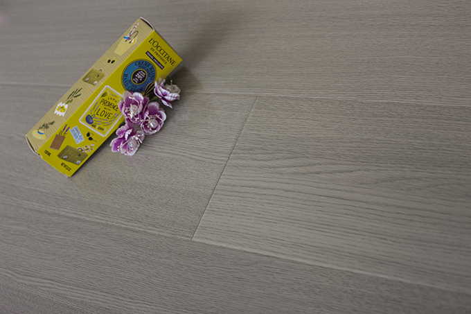 久久99精品久久久久久久不卡