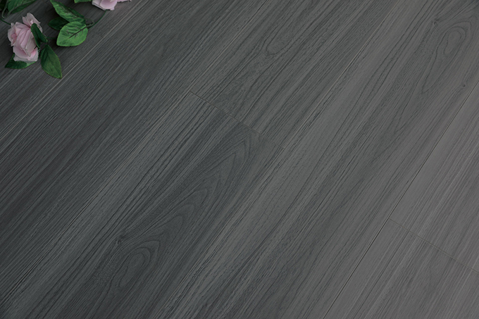 久久99精品久久久久久久不卡