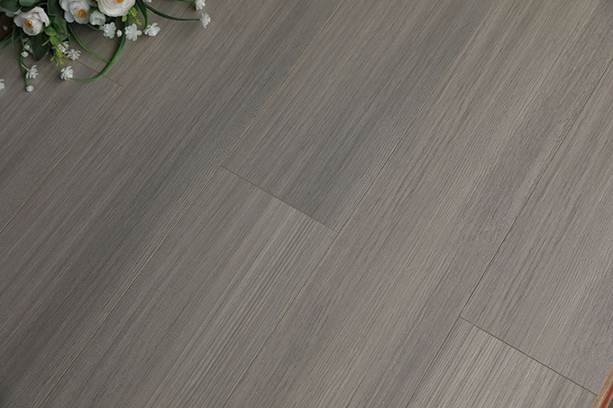 久久99精品久久久久久久不卡