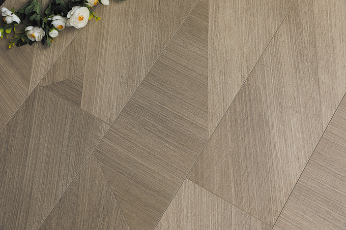 久久99精品久久久久久久不卡