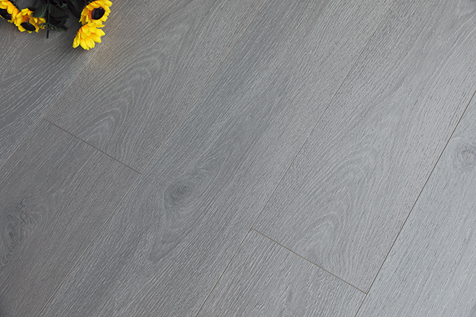 久久99精品久久久久久久不卡