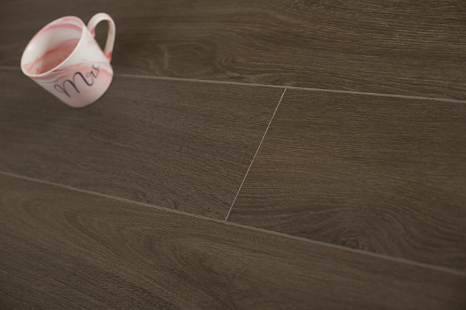 久久99精品久久久久久久不卡