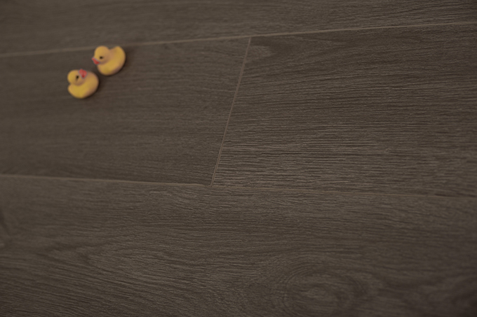 久久99精品久久久久久久不卡