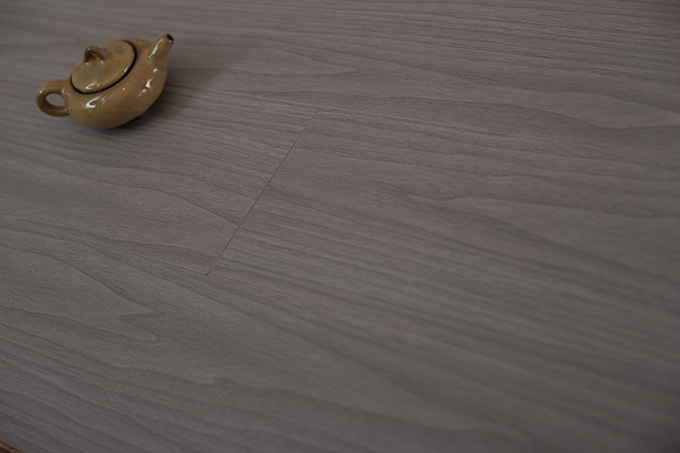 久久99精品久久久久久久不卡