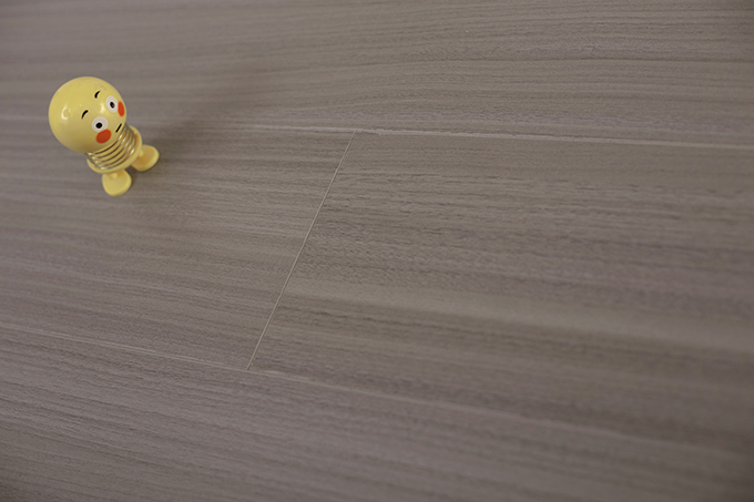 久久99精品久久久久久久不卡