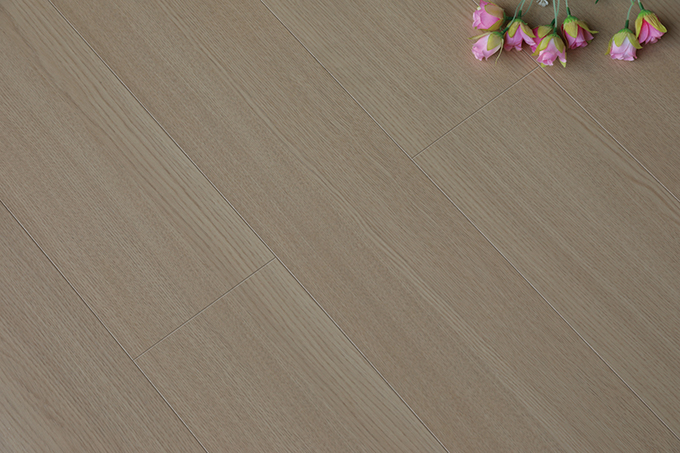 久久99精品久久久久久久不卡