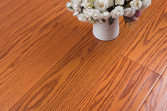 久久99精品久久久久久久不卡