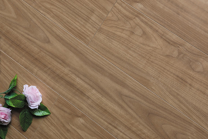 久久99精品久久久久久久不卡