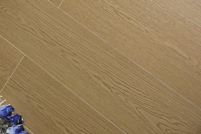 久久99精品久久久久久久不卡