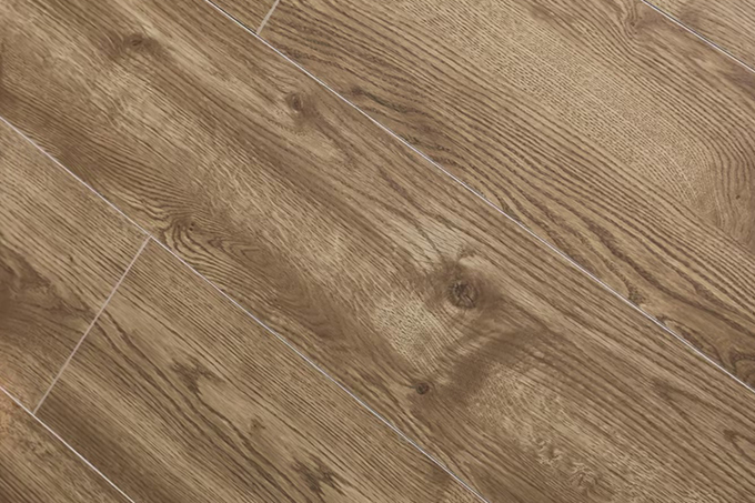 久久99精品久久久久久久不卡