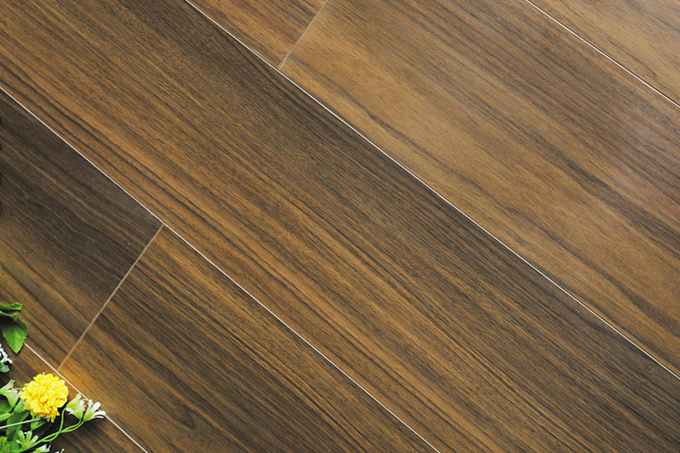 久久99精品久久久久久久不卡